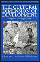 Cover for 1853392642