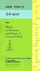Cover for 1885492642