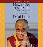 How to see yourself as you really are