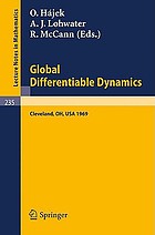 Cover for 3540056742