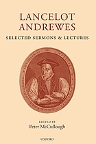 Cover for 0198187742