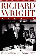 Richard Wright reader