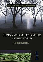 Cover for 0313327742