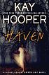Haven 