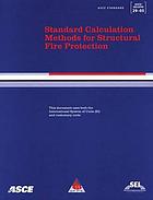 Cover for 0784408742