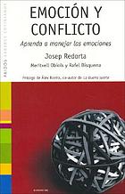 Cover for 8449318742