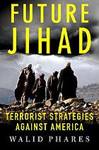 Cover for 1403970742