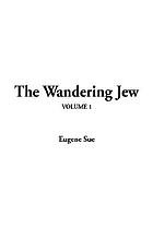 The wandering Jew