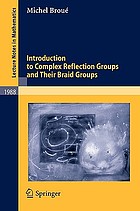 Cover for 3642111742