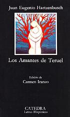 Cover for 8437602742