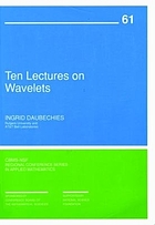 Cover for 0898712742