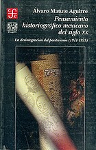Cover for 9681655842