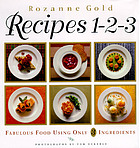 Cover for 0670865842