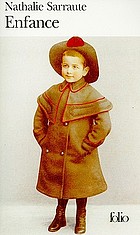 Enfance
