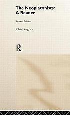 Cover for 0415187842