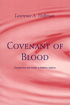 Cover for 0226347842