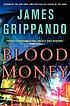 Blood money 