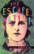 Cover for 1563410842