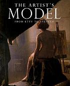Cover for 1858940842
