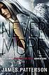 Nevermore : the final Maximum Ride adventure 