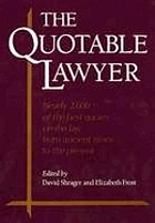 Cover for 0816011842