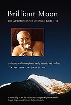 Cover for 1590302842
