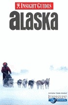 Alaska