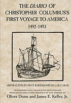 Cover for 0806123842