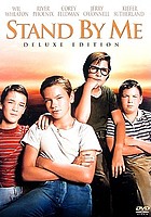 Stand by me