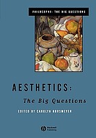 Cover for 0631205942