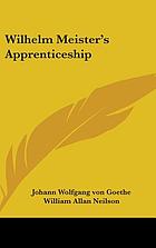 Cover for 1432625942