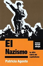 Cover for 1921235942