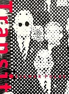 Cover for 3893228942