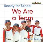 Cover for 0761419942