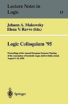 Cover for 3540639942