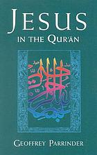 Jesus in the Qurʼan