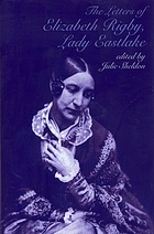 Cover for 1846311942
