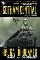 Cover for 1401231942