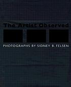 Cover for 0944092942