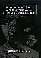 Cover for 1878822942