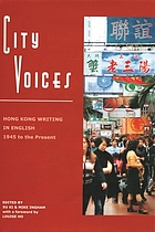 Cover for 9622096042