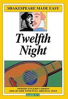 Twelfth night