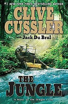The jungle