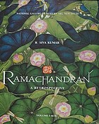 Cover for 8187737042