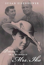 Cover for 1931868042