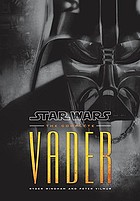 Cover for 0345511042