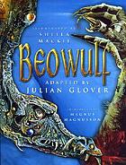 Beowulf