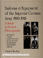 Cover for 0764311042