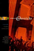 Cover for 0520233042
