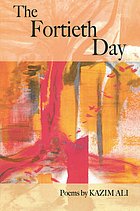 Cover for 1934414042